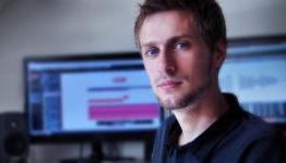 Fairytale Fights composer on his career, insights on the game’s time pressure, cuts and challenges