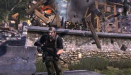 FTG Review: Breach
