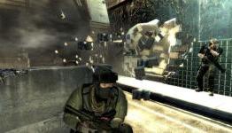 Xbox LIVE Arcade Update: Breach