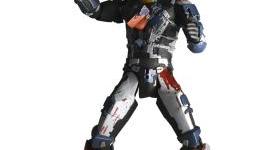Unbox Dead Space 2: Collectors Edition!