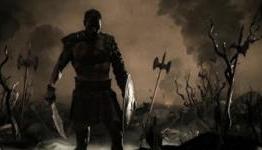 Crytek: Kingdoms to outperform Crysis 2 on consoles