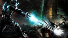 GameZone: Dead Space 2 Review
