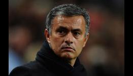 Madrid’s Signing Of Adebayor Will Please Jose Mourinho, Who Must Now Get On With His Job