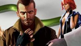10 Most Disappointing Xbox 360 Games Since Launch