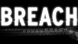 WolfsGamingBlog: Players Guide to Breach (Xbox 360)