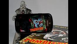WpCentral – Zombies Review