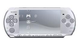Codemasters: “It’s True” That PSP2 Is As Powerful As PS3