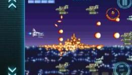148apps – Earth Defense Force Review