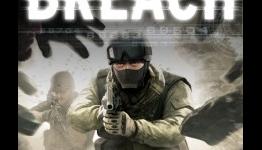 Quick Look: Breach
