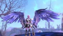 NCsoft patches Aion 2.1 with Part 2