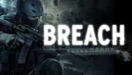 Game Review | Breach || The Bowlingotter Blog