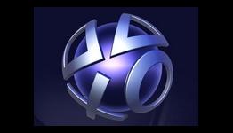 Hoard is half price on the PSN through Jan 31st