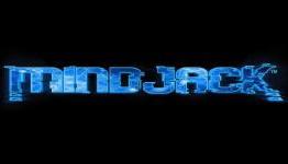 MindJack Review