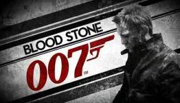 Pure Nintendo Review: James Bond 007: Blood Stone DS