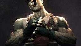Eight Ways Duke Nukem Forever WILL Get Delayed