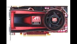ATI /AMD Radeon Catalyst 11.1 drivers now available for download