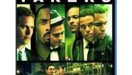 Project-Blu Blu-Ray Review For ‘Takers’