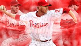 New MLB 2K11 Trailer Reveals New Game Mechanic