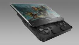 The PSP2 is “Developer-Friendly”