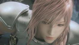 Defending Final Fantasy XIII-2