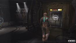 Dead Space: Extraction Review – CheatCC