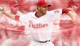 MLB 2K11 Debut Digital Film Footage on Lopez Tonight
