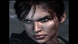 GameInformer Interview: Dexter Composer Dan Licht On Silent Hill: Downpour