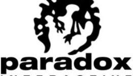 Paradox outlines its upcoming free-to-play online games