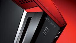 PS3 Firmware Update 3.56 Is Live!