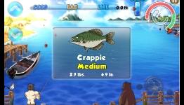 Pocket Gamer – Big Fish Review