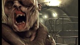 Rage Images HD