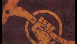 Red Faction: Armageddon Images HD