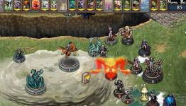Pox Nora: Revisting as it goes F2P