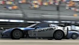 Sixth Seasonal Events update for Gran Turismo 5