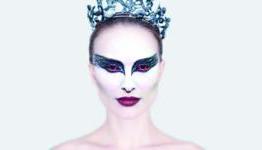 The Occult Interpretation of the Movie “Black Swan” and Its Message on Show Business