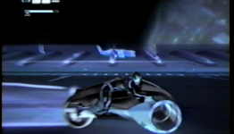 Game Guys review: TRON Evolution