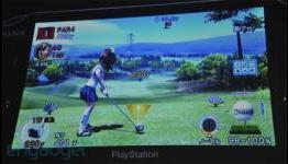 PlayStation Meeting 2011: This Is The NGP Screenshot That Excites Us More Than Anything Else
