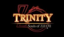 Final Trailer of TRINITY: Souls of Zill O’ll