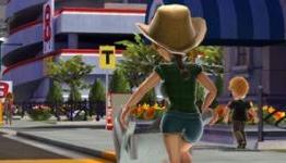 Review: Monopoly Streets – WMT