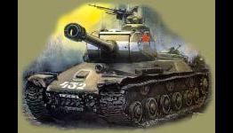 World of Tanks Open Beta Starts