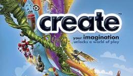 Game Chronicles | Create review