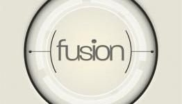AMD Fusion APUs can reduce carbon footprint by up to 40% vs. previous generation products