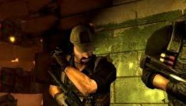 GameZone: Breach Review