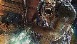 Nihilistic Software to develop Resistance PSP2 title, Sony Bend making Uncharted
