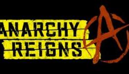 Platinum’s Max Anarchy gets western rename, Autumn 2011 release confirmed – first screens inside