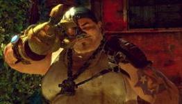 The 2011 Finished Games Post – 1/27 | Pigsy’s Perfect 10