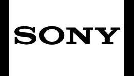 Gamespot – Sony Next Generation Portable Hands-On