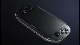 Gamespot Next Generation Portable: Shuhei Yoshida Interview