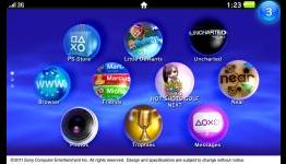 Next Generation Portable: Shuhei Yoshida Interview (Next Generation Portable)