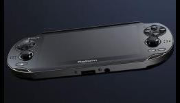 PSP2 half as powerful as Xbox 360
